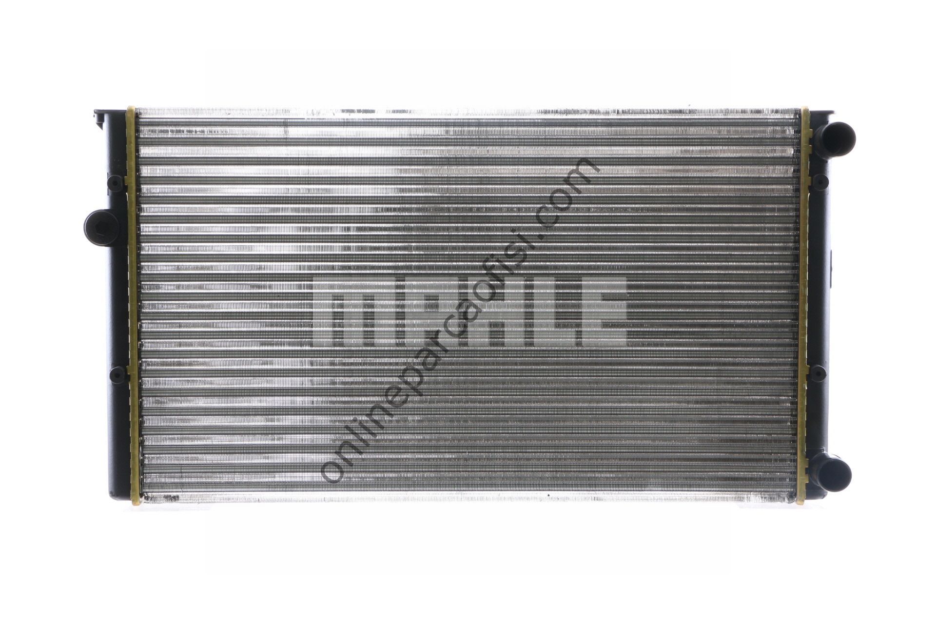 BEHR CR 373 000S | VW GOLF3 SU RADYATÖRÜ