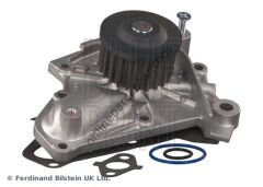 BLUE PRINT ADT39136 | JAPON CORONA (T19) : CARINA 2.0 96-97 RAV4 (A1) 94-00 AVENSIS (T22) 97-00 DEVIRDAIM