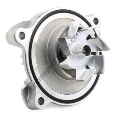 CONTITECH CT 939WP2 | VW T4-LT TRIGER SETI