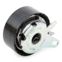 CONTITECH CT 939WP2 | VW T4-LT TRIGER SETI