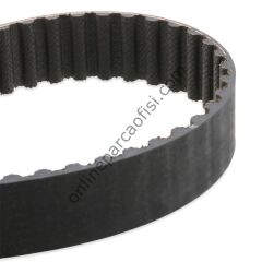 CONTITECH CT 939WP2 | VW T4-LT TRIGER SETI