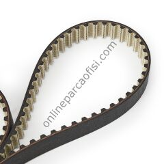 DAYCO 141RP+200HT | FORD FOCUS/C-MAX/FIESTA/COURIER/308/3008/BERLINGO/CROSSLAND/GRANDLAND TRIGER KAYISI