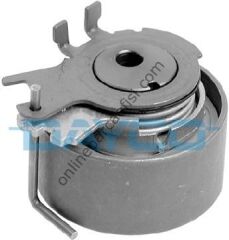 DAYCO ATB2219 | RENAULT CLIO III/CLIO IV/LO GAN/SANDERO II TRIGER GERGI RULMANI