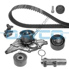 DAYCO KTBWP3860 | VW PASSAT-A4-A6 TRIGER SETI