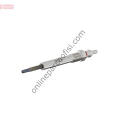 DENSO DG-603 | FORD 301/308/3008/508/FOCUS KIZDIRMA BUJISI