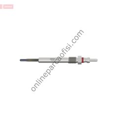 DENSO DG-603 | FORD 301/308/3008/508/FOCUS KIZDIRMA BUJISI