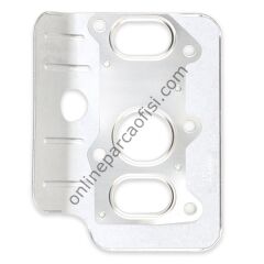 ELRING 917.915 | FORD GALAXY EGZOZ MANIFOLD CONTA
