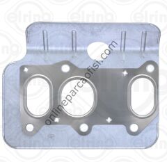 ELRING 917.915 | FORD GALAXY EGZOZ MANIFOLD CONTA
