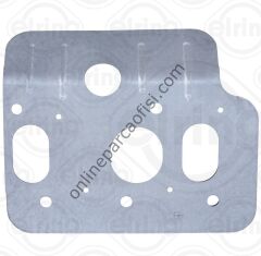 ELRING 917.915 | FORD GALAXY EGZOZ MANIFOLD CONTA