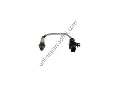 BOSCH 0258017317 | FORD FOCUS OKSIJEN SENSÖRÜ