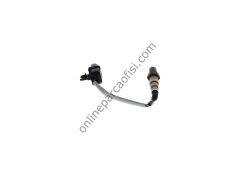 BOSCH 0258017317 | FORD FOCUS OKSIJEN SENSÖRÜ