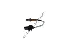 BOSCH 0258017317 | FORD FOCUS OKSIJEN SENSÖRÜ