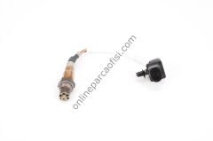BOSCH 0258017317 | FORD FOCUS OKSIJEN SENSÖRÜ