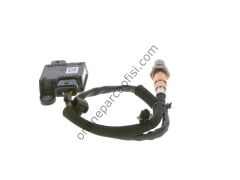 BOSCH 0281006552 | KORE PARTIKULMADDESENSORU