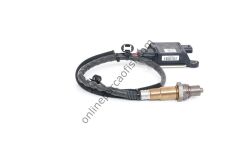 BOSCH 0281006552 | KORE PARTIKULMADDESENSORU