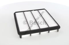 BOSCH F026400296 | JAPON LAND CRUISER (J20) HAVA FILTRESI