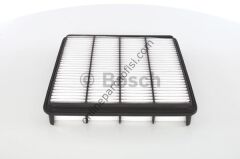 BOSCH F026400296 | JAPON LAND CRUISER (J20) HAVA FILTRESI