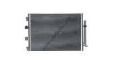 BEHR AC 1137 000S | FORD FOCUS/KUGA/C-MAX/CONNECT KLIMA RADYATÖRÜ