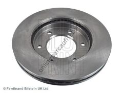 BLUE PRINT ADC443133 | JAPON L200 (KK, KL) FREN DISKI ÖN