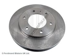 BLUE PRINT ADC443133 | JAPON L200 (KK, KL) FREN DISKI ÖN