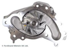 BLUE PRINT ADT39148 | PSA C1 I DEVIRDAIM