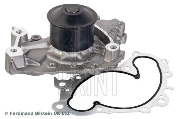 BLUE PRINT ADT39148 | PSA C1 I DEVIRDAIM