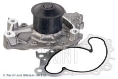 BLUE PRINT ADT39148 | PSA C1 I DEVIRDAIM