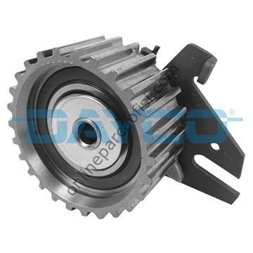 DAYCO ATB2221 | FIAT BRAVO/STILO/ALFA 145-146 TRIGER GERGI RULMANI
