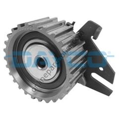 DAYCO ATB2221 | FIAT BRAVO/STILO/ALFA 145-146 TRIGER GERGI RULMANI