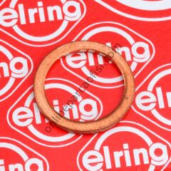 ELRING 110.604 | OPEL COMBO KARTER TAPA ORINGI
