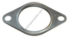 ELRING 316.150 | KORE ACCENT-ELANTRA-RIO-CEED EGZOS CONTASI