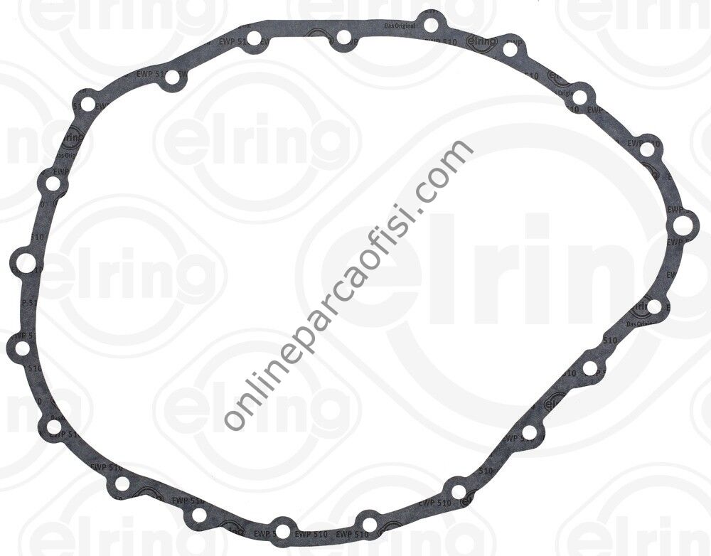 ELRING 492.290 | VW A4-A5-A6-A7-Q5 CONTA