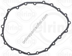 ELRING 492.290 | VW A4-A5-A6-A7-Q5 CONTA