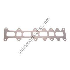ELRING 722.140 | FIAT DUCATO MANIFOLD CONTASI EGZOS