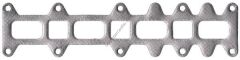 ELRING 722.140 | FIAT DUCATO MANIFOLD CONTASI EGZOS