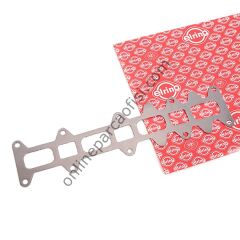 ELRING 722.140 | FIAT DUCATO MANIFOLD CONTASI EGZOS