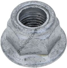 SACHS 290 838 | FORD CONNECT AMORTISÖR ÖN SOL