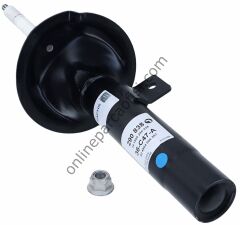 SACHS 290 838 | FORD CONNECT AMORTISÖR ÖN SOL