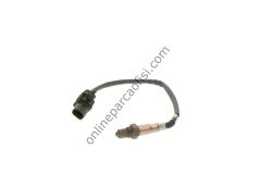 BOSCH BCH 0258017319 | MERCEDES 176-246-117-156-415 CITAN OKSIJEN SENSÖRÜ