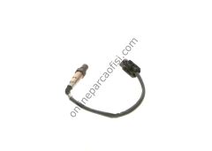 BOSCH BCH 0258017319 | MERCEDES 176-246-117-156-415 CITAN OKSIJEN SENSÖRÜ