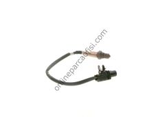 BOSCH BCH 0258017319 | MERCEDES 176-246-117-156-415 CITAN OKSIJEN SENSÖRÜ