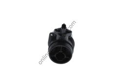 BOSCH 0281006678 | KORE STAREX/SORENTO/CARNIVAL HAVA DEBIMETRESI