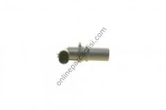 BOSCH 0986280424 | FIAT EGEA/DOBLO/PUNTO/500/ASTRA/NEMO KRANK DEVIR SENSÖRÜ