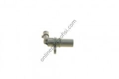 BOSCH 0986280424 | FIAT EGEA/DOBLO/PUNTO/500/ASTRA/NEMO KRANK DEVIR SENSÖRÜ