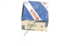 BOSCH 0986280424 | FIAT EGEA/DOBLO/PUNTO/500/ASTRA/NEMO KRANK DEVIR SENSÖRÜ