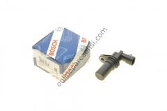 BOSCH 0986280424 | FIAT EGEA/DOBLO/PUNTO/500/ASTRA/NEMO KRANK DEVIR SENSÖRÜ