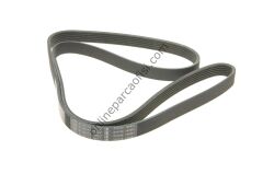 BOSCH 1987946060 | RENAULT LAGUNA V KAYISI