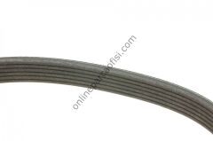 BOSCH 1987946060 | RENAULT LAGUNA V KAYISI