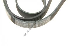 BOSCH 1987946060 | RENAULT LAGUNA V KAYISI