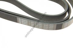 BOSCH 1987946060 | RENAULT LAGUNA V KAYISI